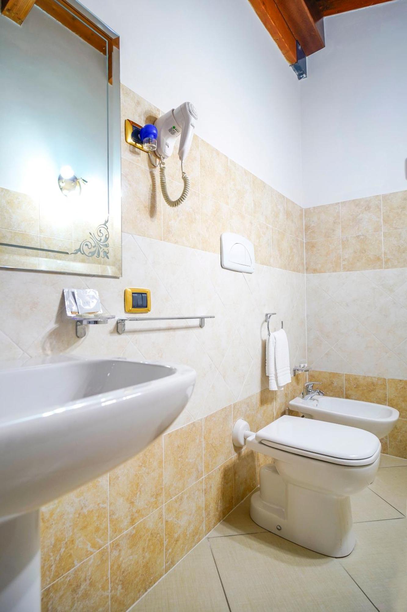 Tenuta Un Posto Al Sole Luxury B&B Rossano Stazione 외부 사진