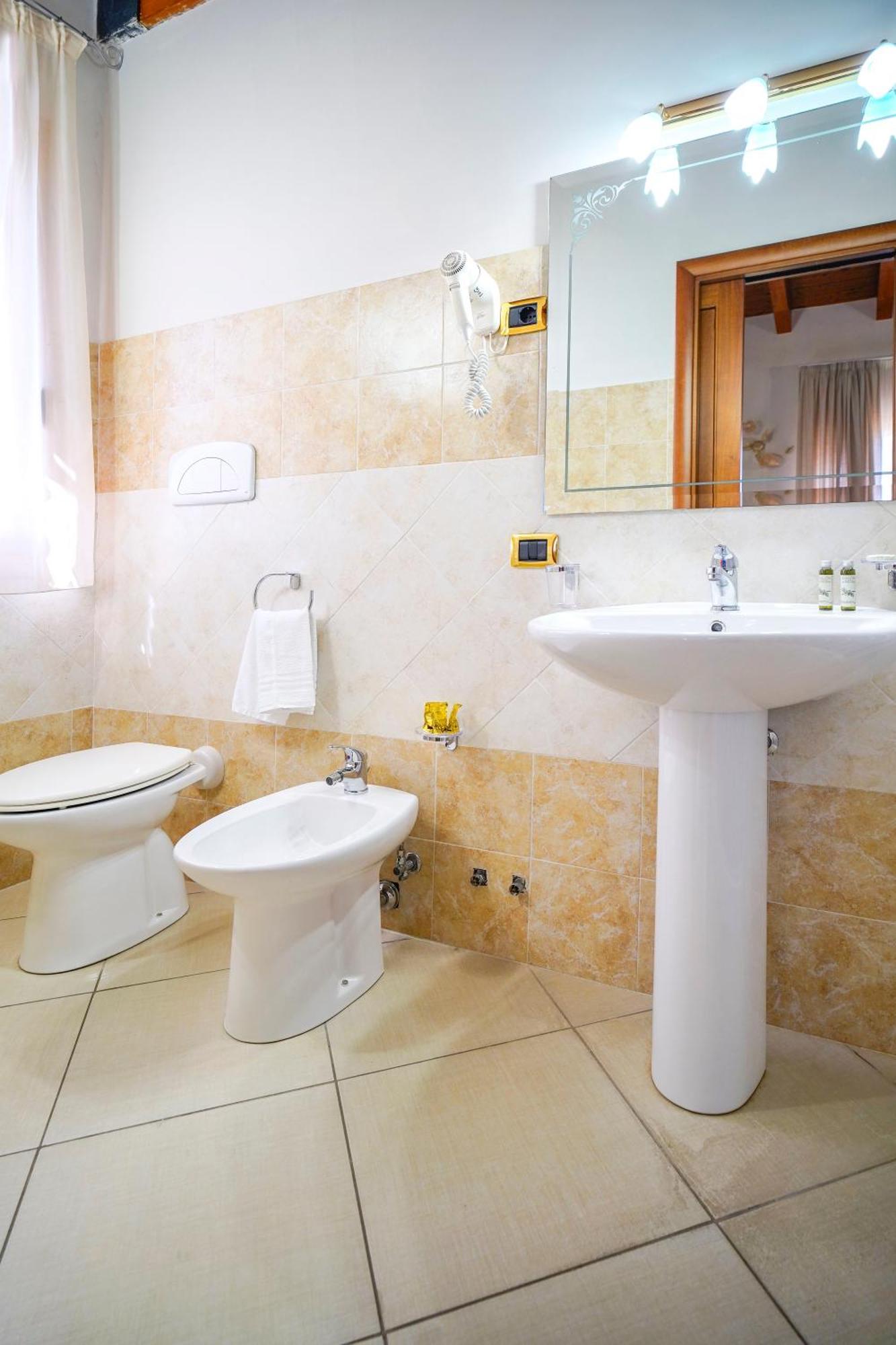 Tenuta Un Posto Al Sole Luxury B&B Rossano Stazione 외부 사진